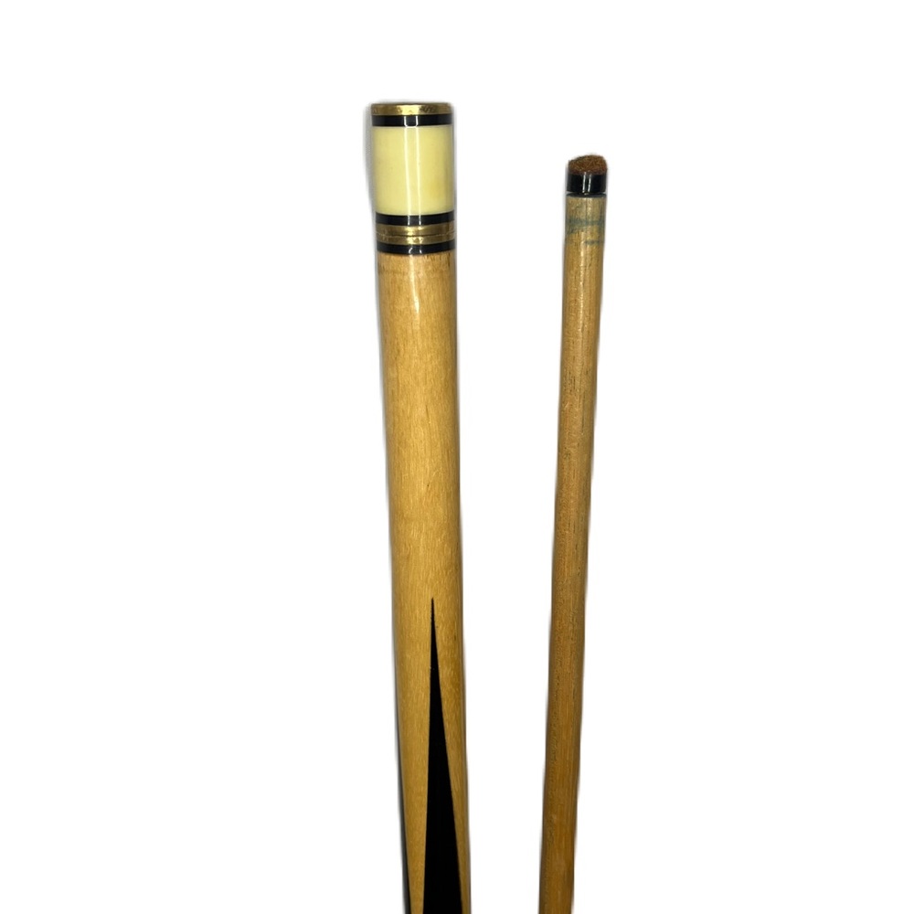 Billard Queue - Picture 4 of 4